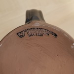 Mug2